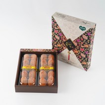 하조해풍곶감 건시곶감, 1box