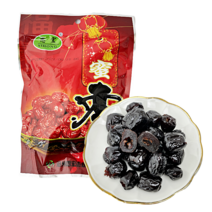 중국식품 씨없는 대추 정과 당절임 꿀대추, 당절임대추