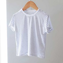 드레스룸 정리 옷 장 수납 다용도 소품 포켓 함 2단 벽걸이수납 집안정리정돈 작은정리함 집정리노하우