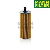 GQW928367N57 X5 BMW 40d 오일필터 13-이후년도 F15, 단일옵션