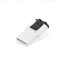 금주의 아이템 백업 인증서 자료 보관용 USB 플래시 메모리 카드, 4GB