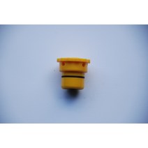 한신콤프레샤 오일마개 오일캡, 1개