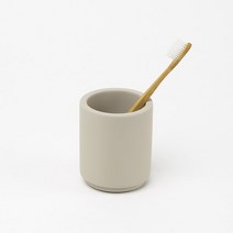 게디 이태리 지유논네 칫솔꽂이, 단품없음