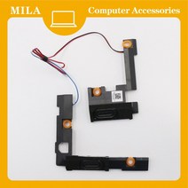 레노버 아이디어패드용 스피커 포트 S340-15IWL S340-15IML S340-15API 터치 S340-15IIL