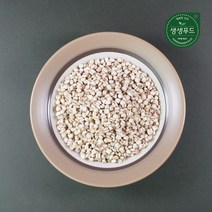 국내산 볶은 율무 볶은 현미율무 600g, 율무600g