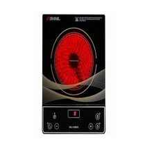 신일 하이라이트 전기레인지 1구 인덕션 핫플레이트, 본상품선택