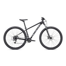 SPECIALIZED 휠 직경 27.5 29 오프로드 산악 자전거 JAVA 사바 트위터 SAVA 자바, 29인치, C 16속도