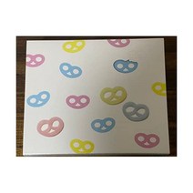 히토츠부칸로 구미첼 30개 BOX 도시부 한정 수선물