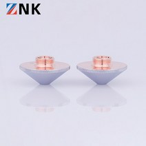 레이저용접기 논가스용접기 용접기 레이저용접기ZNK D28mm 구경 0.8-6.0 더블 레이어 용접 H15 레이저 노즐, 06 1.6mm