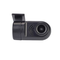 자동차 GPS 후방 카메라 블랙박스 cctv 차량용, 8G