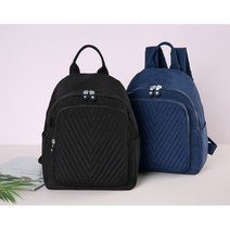 에코 가벼운가방추천 숄더백 여대생