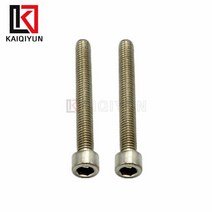 에어 서스펜션 압축기 스마트 펌프 타이어 전동 에어샥 실린더 헤드 피스톤 링 수리 키트 메르세데스 벤츠 W220 W211 아우디 A8 D3 A6 C5 2203200104, 육군 녹색