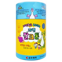 조아제약 잘크톤 젤리 스틱 [약국전용] 망고맛 블루베리맛 30포 1개월, 한달분, 15g