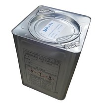 고체연료 17L 연료 건설 공사 현장 캠핑 불멍, 1개