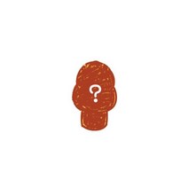 우드폼 블라인드 원목 버티컬 나무 반다이 동물 재미있는 모델 스팟 동물 형태 시뮬레이션