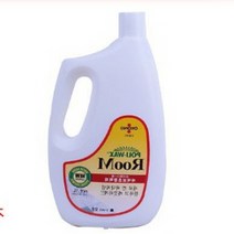 ★LUCKY♡ 오공 바닥 광택제 포리왁스 ROOM 1리터 디럭스타일왁스 데코타일왁스 마루코팅