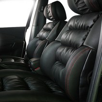 피렌체 프리마 리무진 3D시트, 프리마 리무진 _딥엘로우