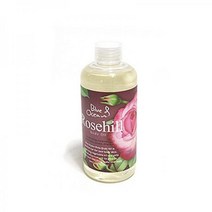 일향 바디오일 300ml 시리즈 전신 마사지 안정 오일아로마 마사지 맛사지 마싸지 바디오일 오일 안정 심신안정 아로마오일, 오키드