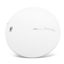 ipTIME 무선랜 증폭 확장기, RING-AX