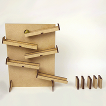 롤링볼 만들기, 상세페이지 참조