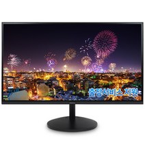 에이메카 27인치 모니터 AM-277PH 75 Plus 광시야각 *전국 출장 A/S 지원*, 상세페이지 참조