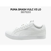 편집샵 에스마켓 부천뉴코아 에스마켓 푸마 PUMA SMASH VULC V3 LO 38075203