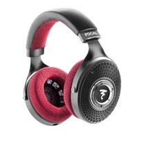 FOCAL PROFESSIONALClear MG Pro 개방형 헤드폰