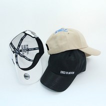 볼캡/스냅백 MT-(SN) 혁오볼캡