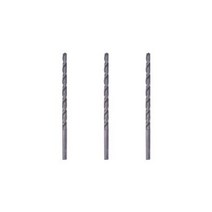 메리트 천공기드릴날 SUPER-12N(1개)