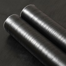 오래된 리폼 패디 스티커 방수 장롱 벽지 진열장 리퍼가구, C08-1.8mm 미 x3 미 긴화병, T10-블랙나무무늬(두껍게 한 커버 제멋대로