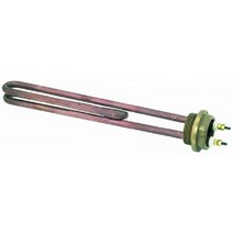 라마르조꼬 2그룹 히타 2000W 230V