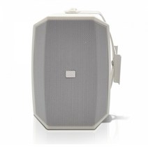 MOS MF-40 (W) 야외용 옥외용 스피커 40W 우퍼5 브라켓