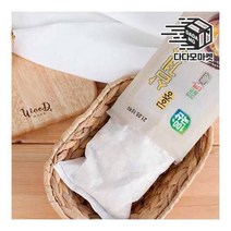 다람쥐스토리 가족건강 국산 100% 궁중 삼계탕 재료 100g (티백) 주말요리 캠핑 자취 혼밥 별미 식사초대 캠핑, 19개