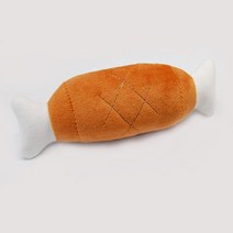 유대감형성 아기 강아지 이갈이 인형 2개 멍뭉이놀이감 강쥐장난감 반려동물애착인형