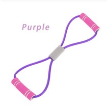 파워렉 멀티짐 홈짐세트 스미스머신 하체운동기구 PVC 다리 허벅지 운동 체육관 스포츠 마스터 근육 팔 가, 12 Purple-C