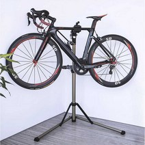 자전거거치대 주차 실내 랙 보관대 아파트 홀더 수리, 유지보수 랙
