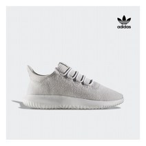 [아디다스] [매장] 운동화 튜블라 쉐도우 / TUBULAR SHADOW/BY3570