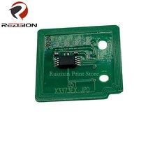 견고한 제록스 IV C3370 C4471 C6671 C7771 C2271 드럼 칩 4 세대 기계 액세서리 복사기 부품