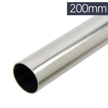 28스텐파이프0.9t 200mm