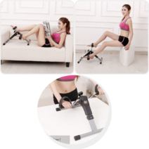 접이식 실내 자전거 실내 싸이클 사이클 스피닝 자전거