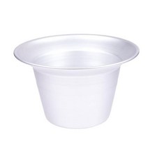 [오너클랜] 기름받이 350x210, 상세 설명 참조