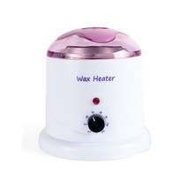 왁싱뭐머기 800ml 150W 왁스 따뜻한 왁싱 롤러 용융 기계 파라핀 탈모 제모 카트리지 냄비 히터, 01 Eu 플러그, 01 wax machine