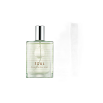 더페이스샵 소울 에센셜 포맨 오드퍼퓸30ml 11203627