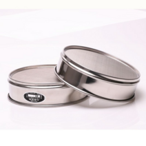 표준체 표준채 표준망채 표준망체 스테인레스 써스 sus 다양함, 800mesh 0.022mm