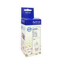 PGM^*^몰브라더 BT-5000M 빨강 호환잉크 45ml 컴퓨터토너 재생 프린트 프린터^*췤pgm, a*^*옵션없슴, a*^*옵션없슴