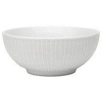필리빗(PILLIVUYT FRANCE) Pillivuyt Plisse 15.2cm(6인치) 샐러드 볼