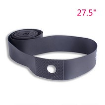ZTTO-프리미엄 PVC 림 테이프 스트립 700C 20 24 26 27.5 29 인치 650B 700c MTB 산악 자전거 도로 접이식