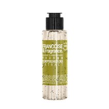 프랑스와즈 하수오 추출물, 50ml