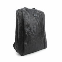 에이치플러스몰 특이한 백팩 대학생 직장인 패션 노트북백팩