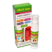 벌집몰 + 디스콜 베베 20g (0-4세) 유아치약 선정제품*_/^ 치약 칫솔 H*NC/B:23 + WKK*L8/V, 1_BZ, 본상품선택_BZ